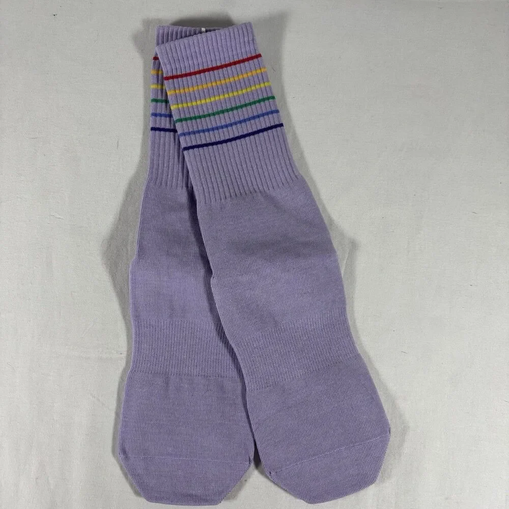 Yoga Socks
